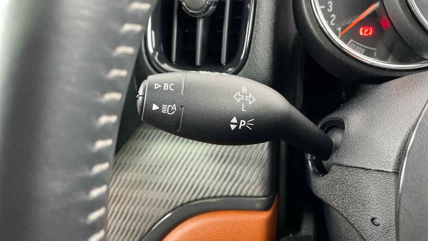 Used MINI Countryman 2022 for sale - 77572641: Photo 57