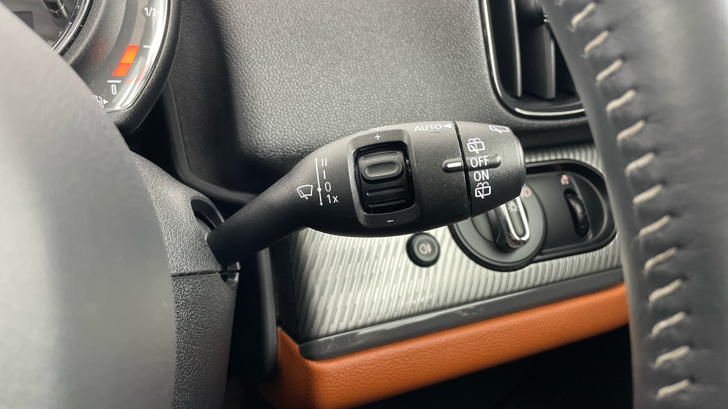 Used MINI Countryman 2022 for sale - 77572641: Photo 58