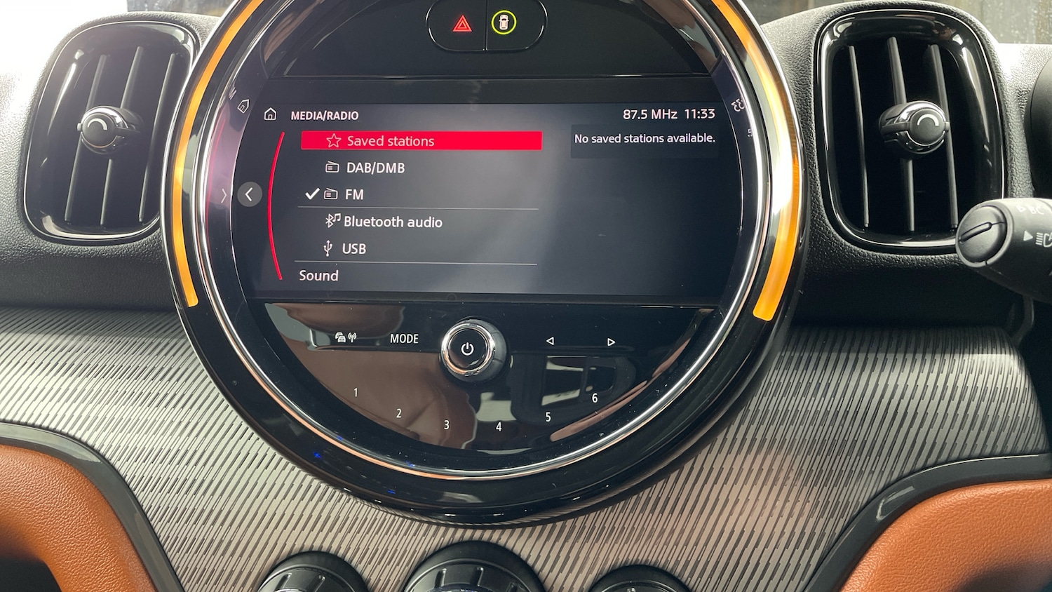 Used MINI Countryman 2022 for sale - 77572641: Photo 63