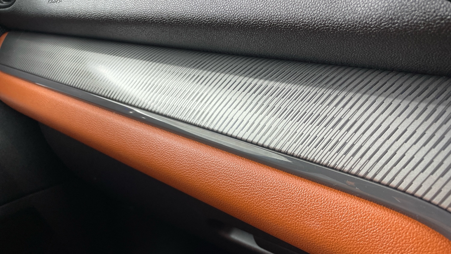 Used MINI Countryman 2022 for sale - 77572641: Photo 72