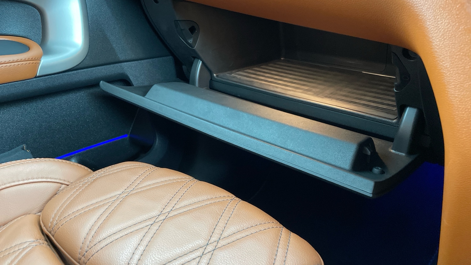 Used MINI Countryman 2022 for sale - 77572641: Photo 73