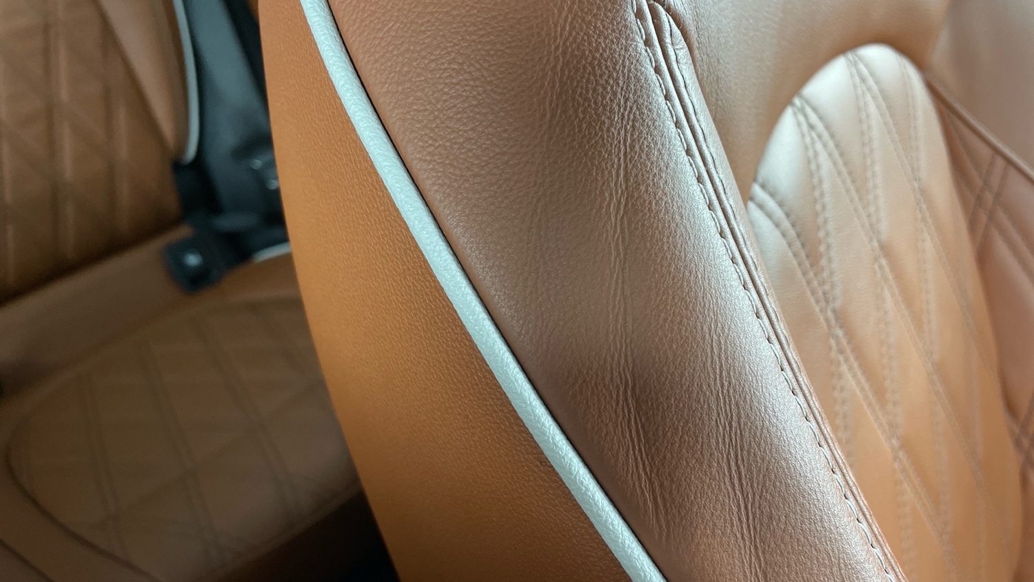 Used MINI Countryman 2022 for sale - 77572641: Photo 74