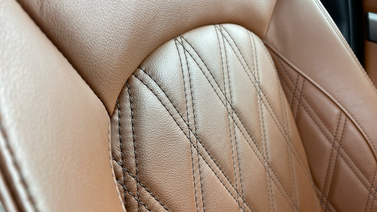 Used MINI Countryman 2022 for sale - 77572641: Photo 75