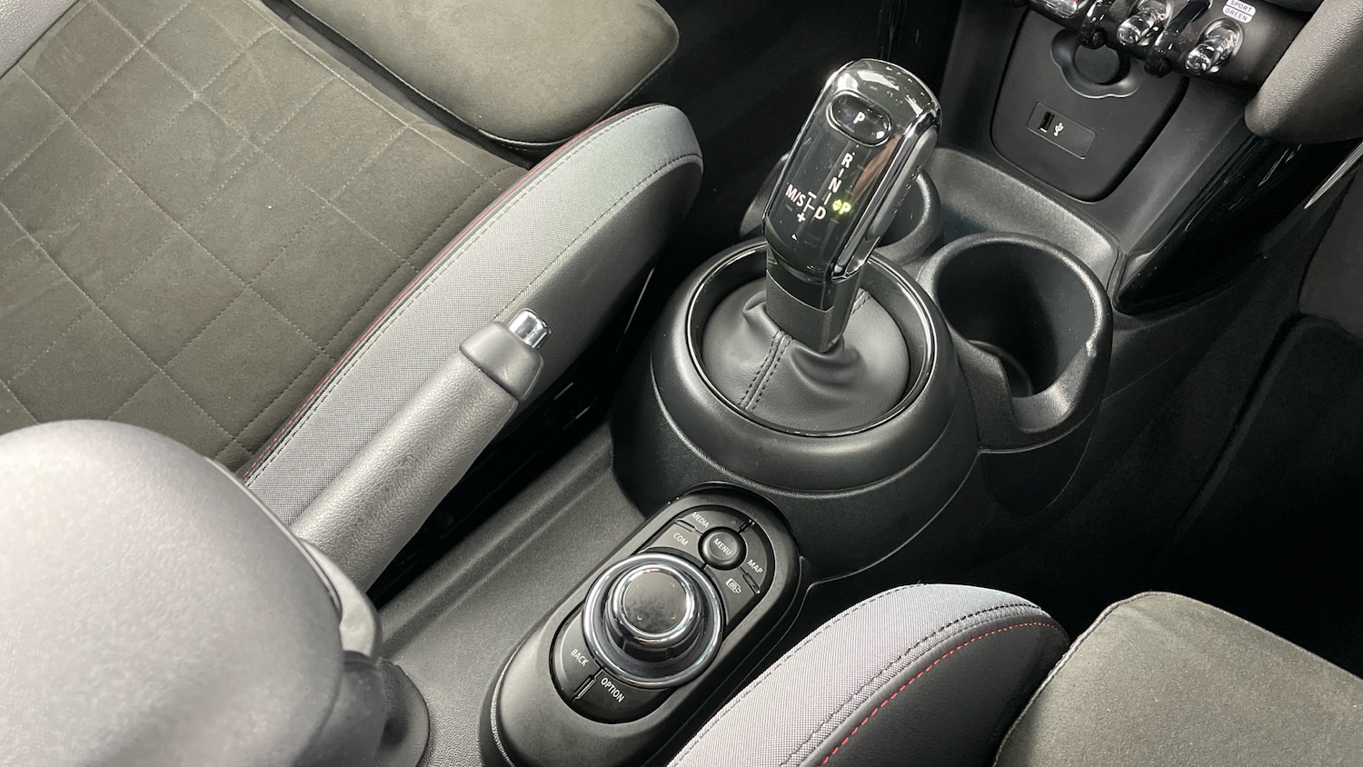 Used MINI Hatch 2023 for sale - 78000798: Photo 10