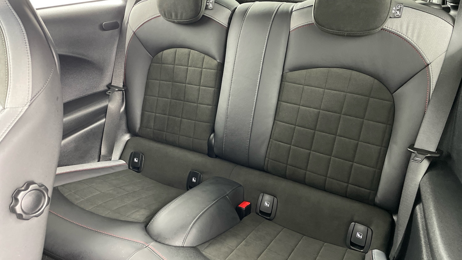 Used MINI Hatch 2023 for sale - 78000798: Photo 12