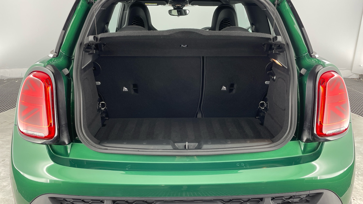 Used MINI Hatch 2023 for sale - 78000798: Photo 13