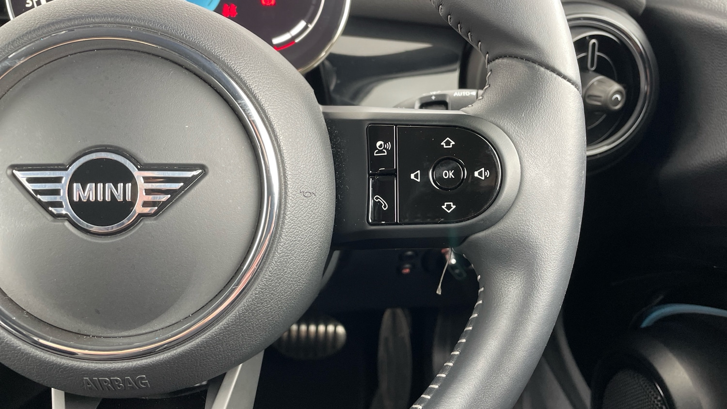 Used MINI Hatch 2023 for sale - 78000798: Photo 18