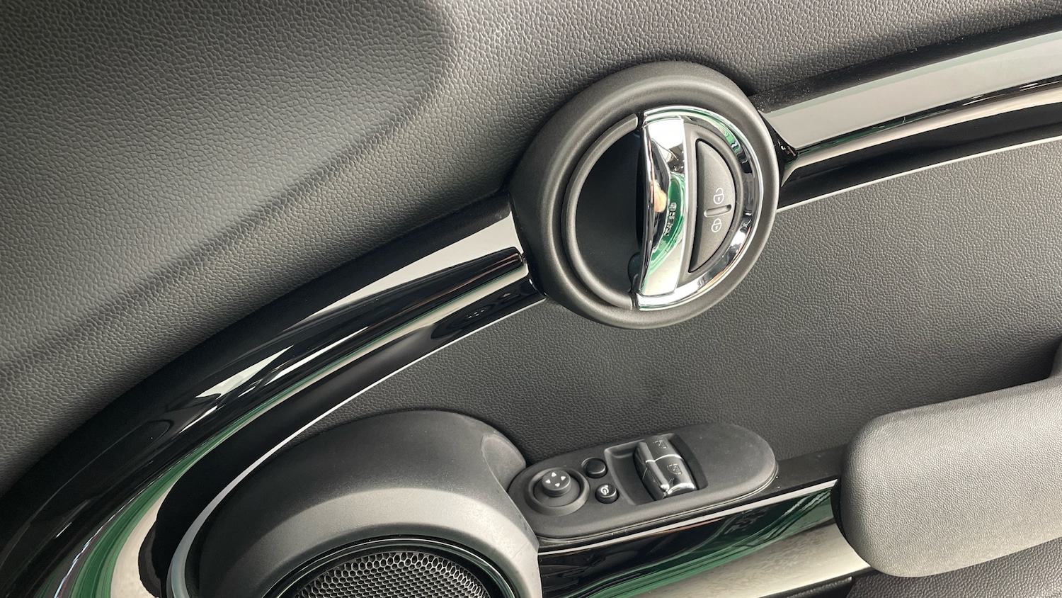 Used MINI Hatch 2023 for sale - 78000798: Photo 20