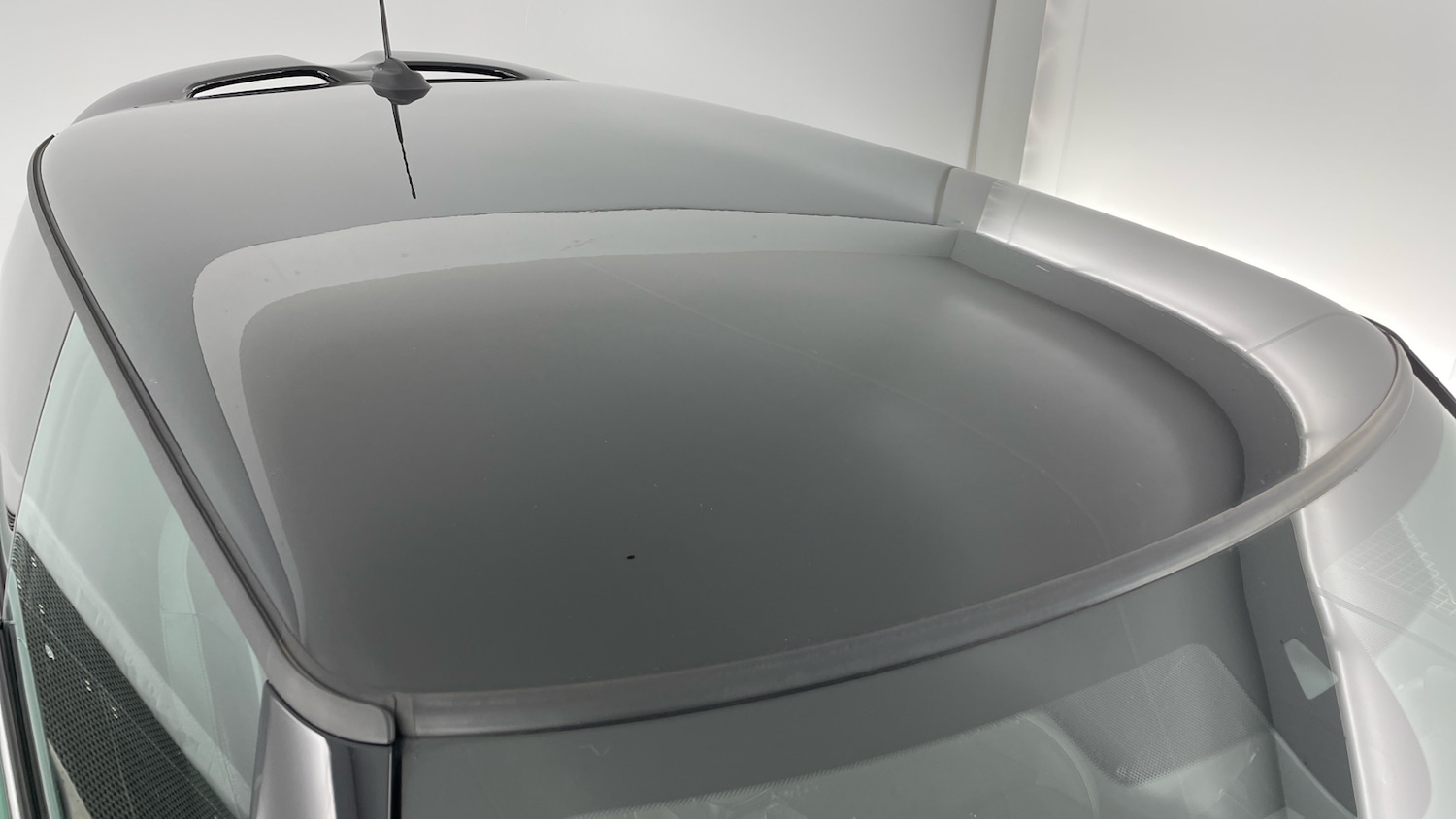 Used MINI Hatch 2023 for sale - 78000798: Photo 21