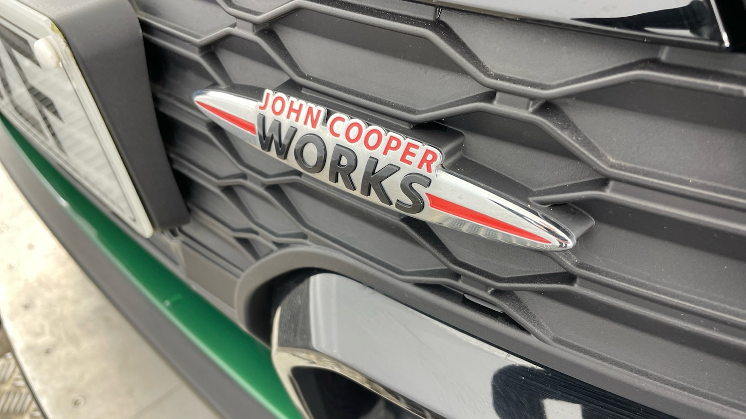 Used MINI Hatch 2023 for sale - 78000798: Photo 25