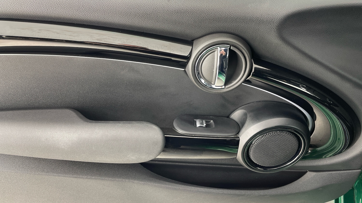 Used MINI Hatch 2023 for sale - 78000798: Photo 27