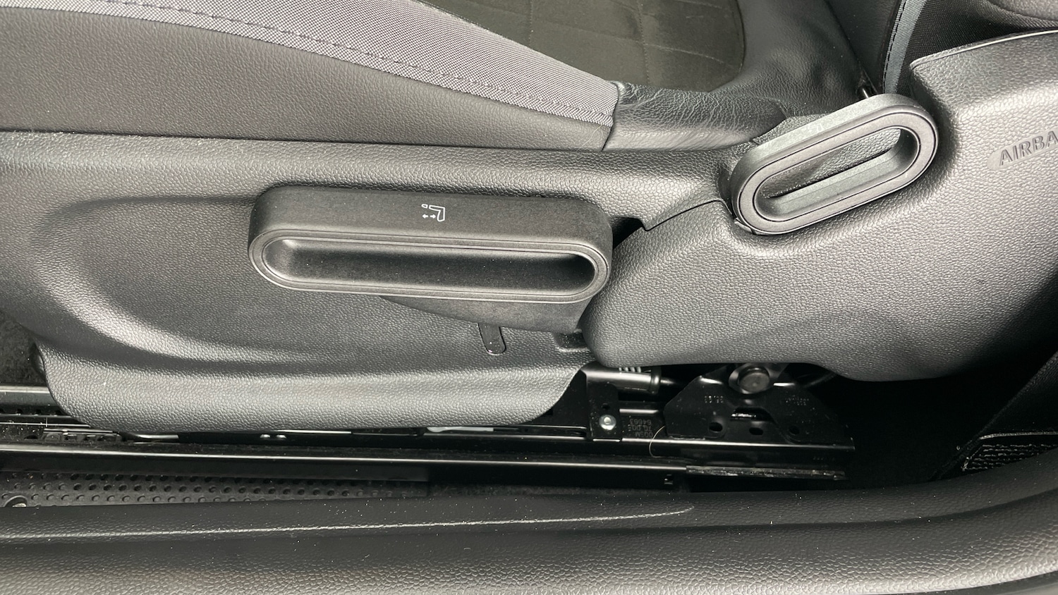 Used MINI Hatch 2023 for sale - 78000798: Photo 28