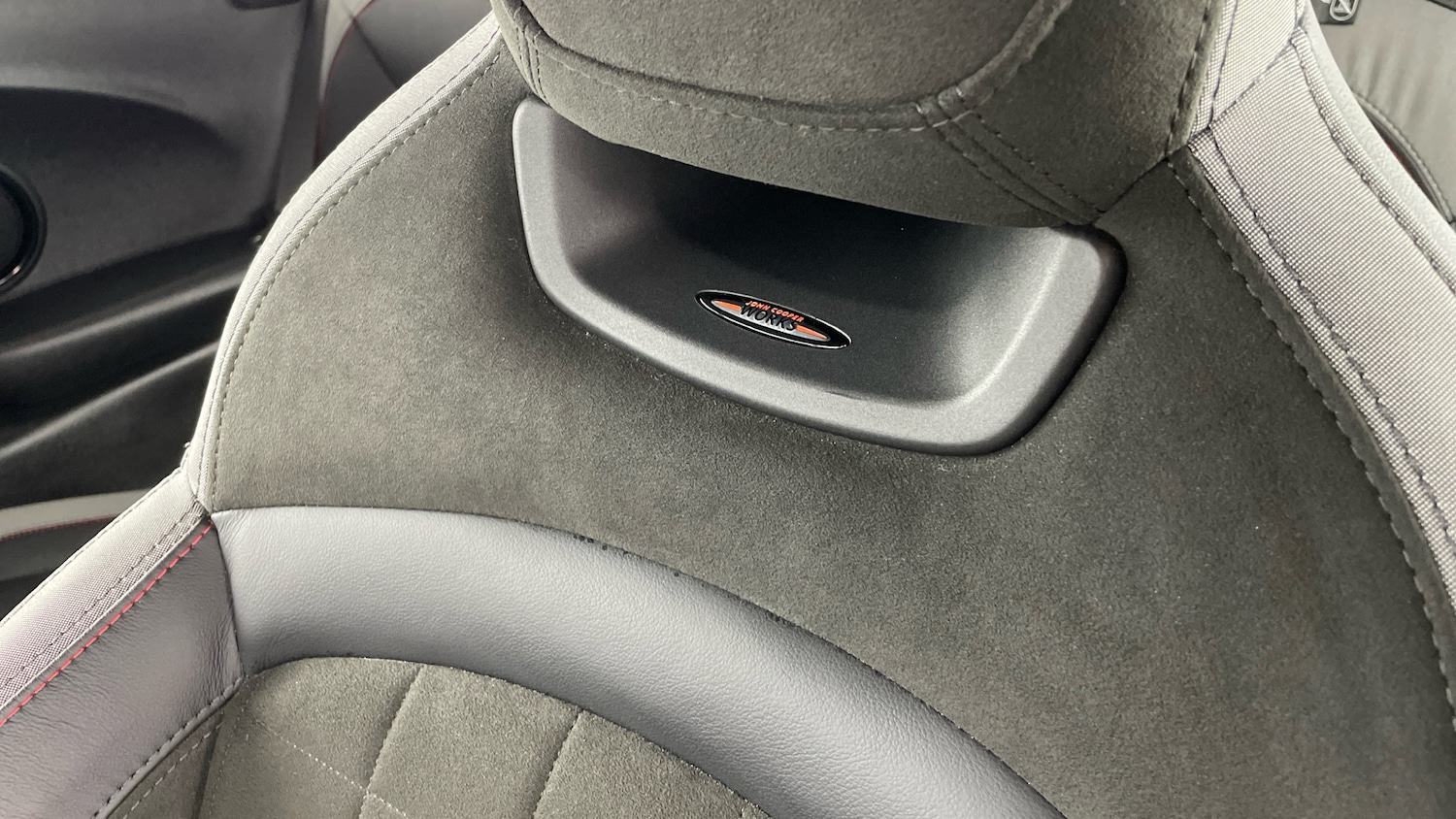 Used MINI Hatch 2023 for sale - 78000798: Photo 29