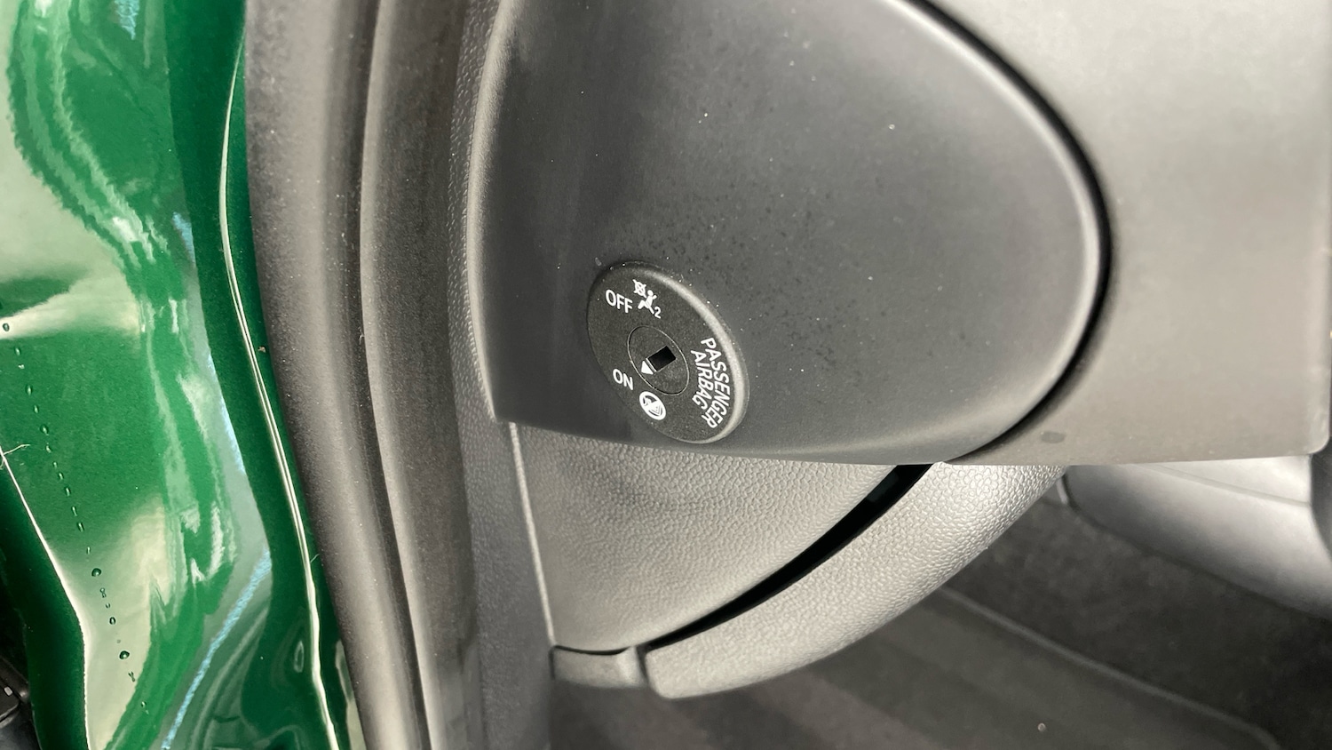 Used MINI Hatch 2023 for sale - 78000798: Photo 30