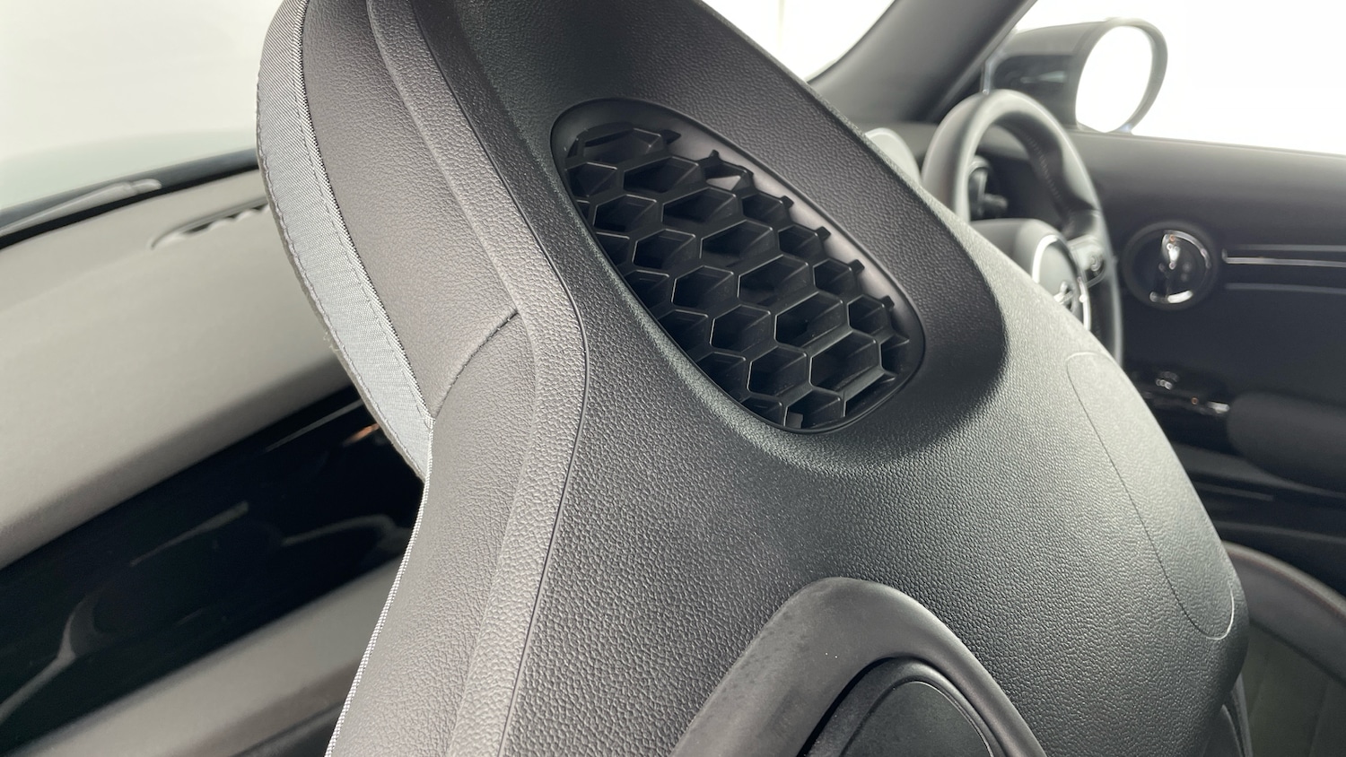 Used MINI Hatch 2023 for sale - 78000798: Photo 31