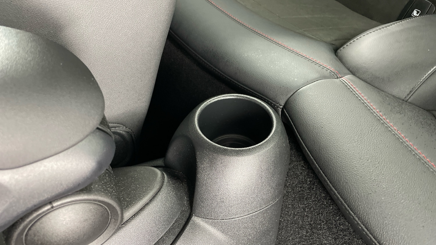 Used MINI Hatch 2023 for sale - 78000798: Photo 34