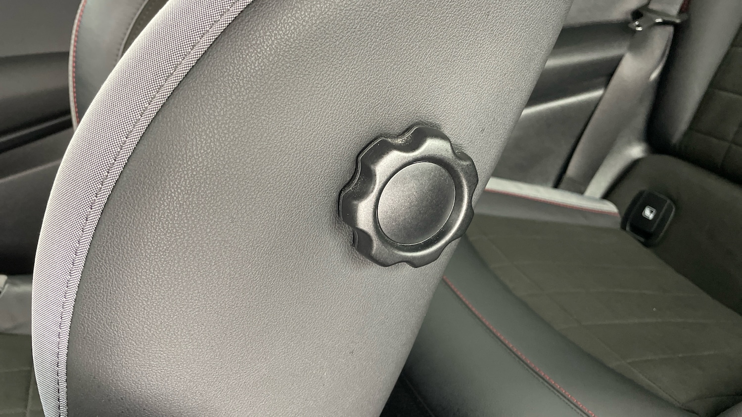 Used MINI Hatch 2023 for sale - 78000798: Photo 35