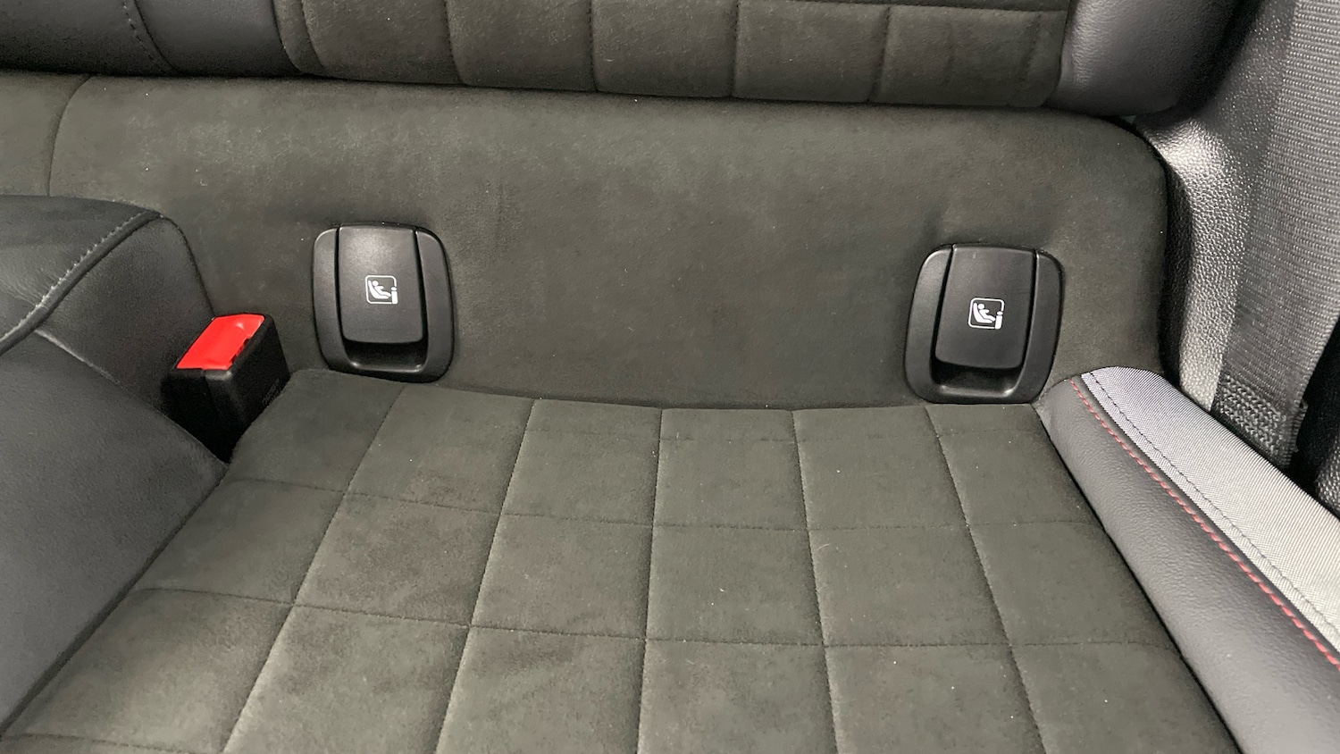 Used MINI Hatch 2023 for sale - 78000798: Photo 37