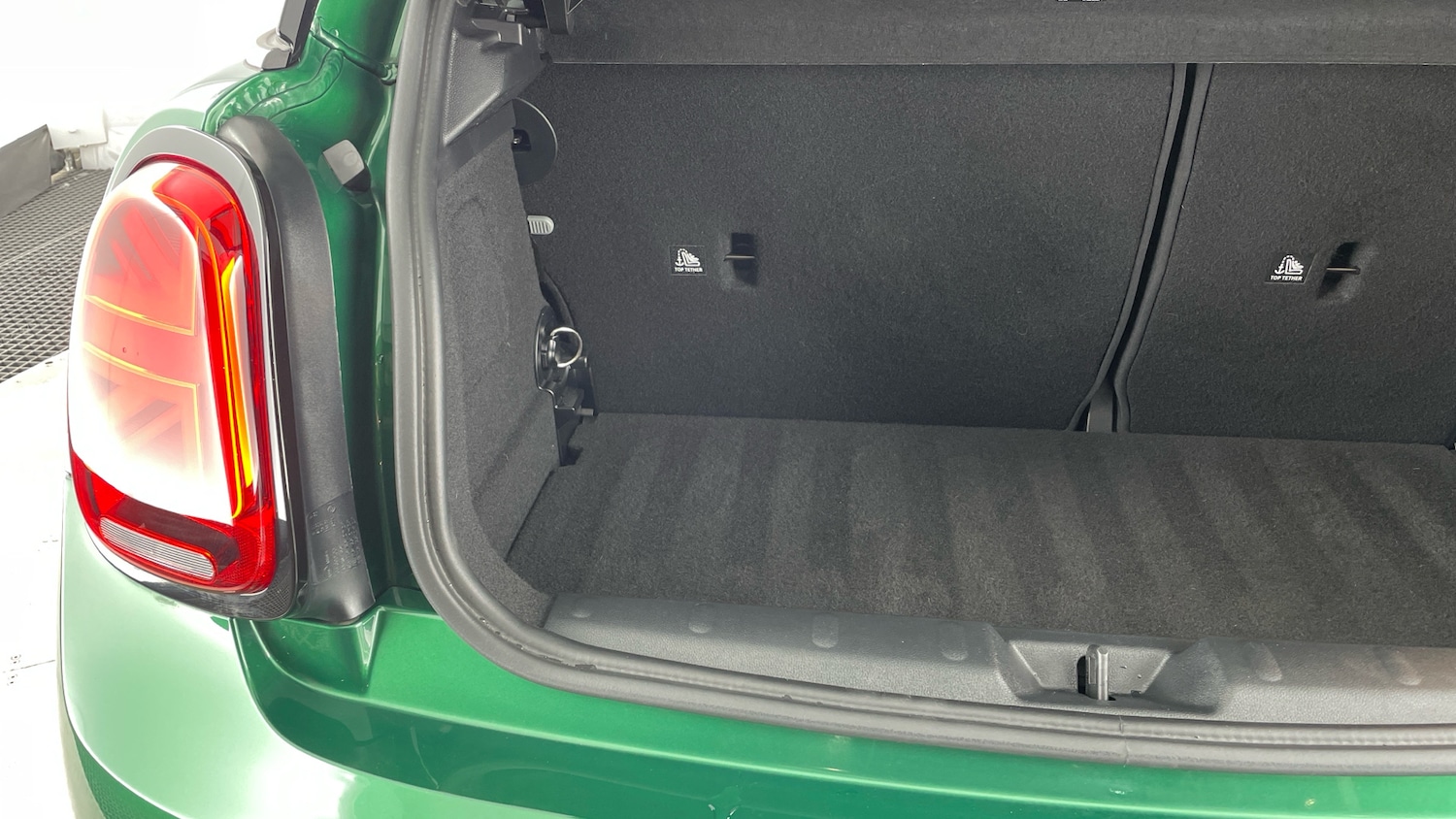 Used MINI Hatch 2023 for sale - 78000798: Photo 40