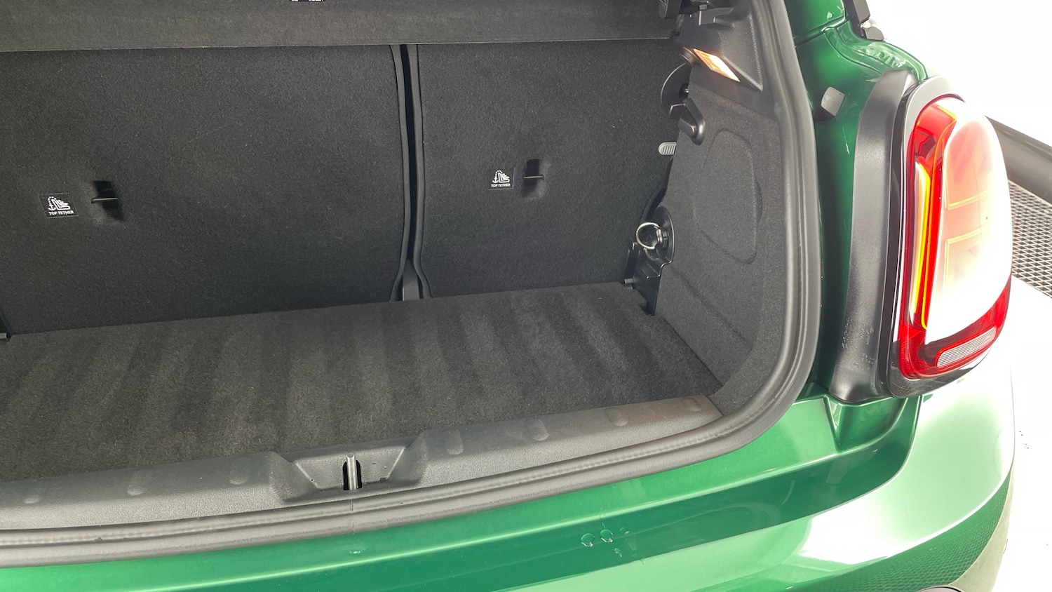 Used MINI Hatch 2023 for sale - 78000798: Photo 41