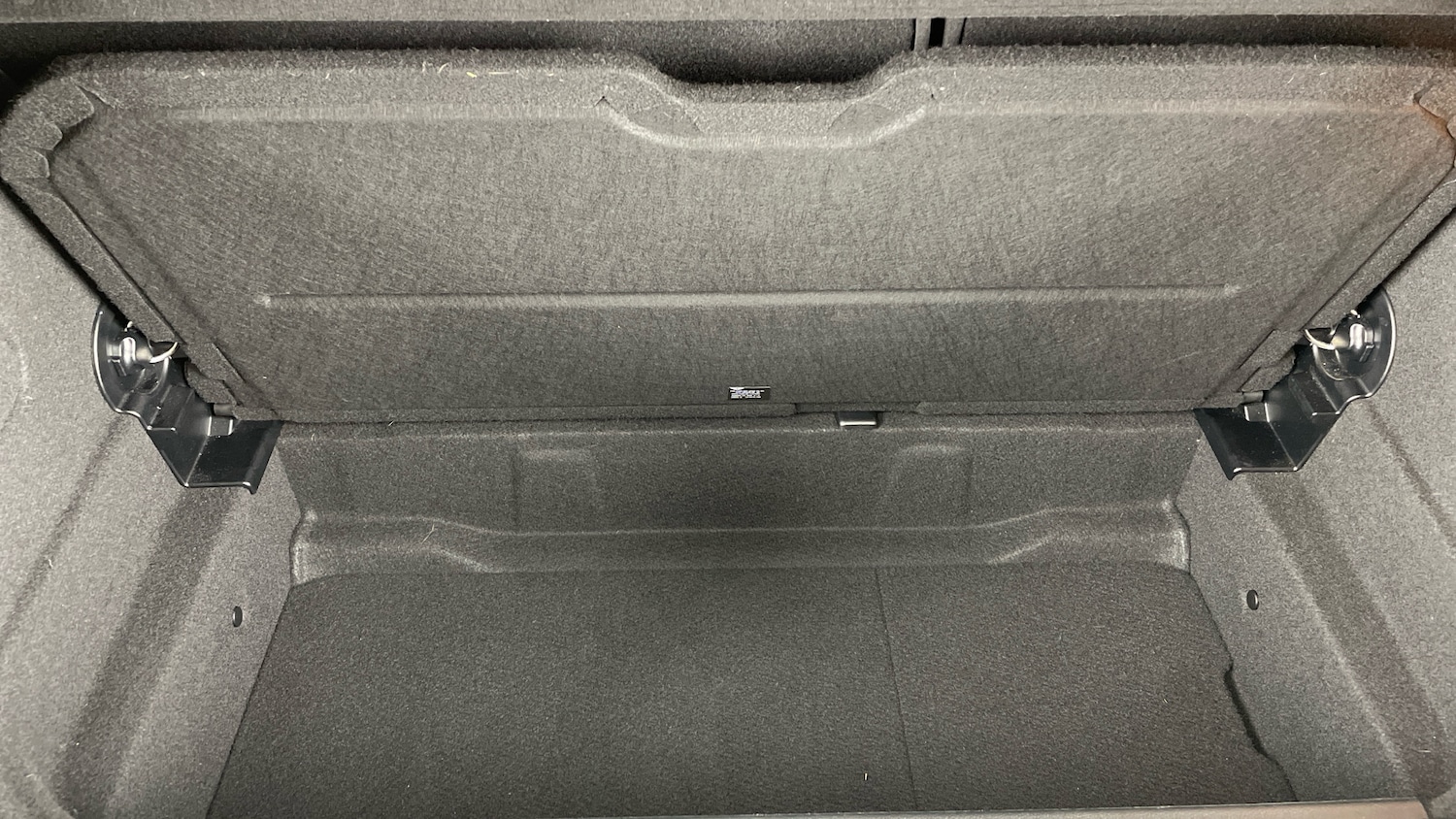 Used MINI Hatch 2023 for sale - 78000798: Photo 42