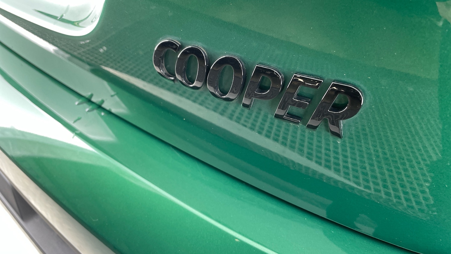 Used MINI Hatch 2023 for sale - 78000798: Photo 43