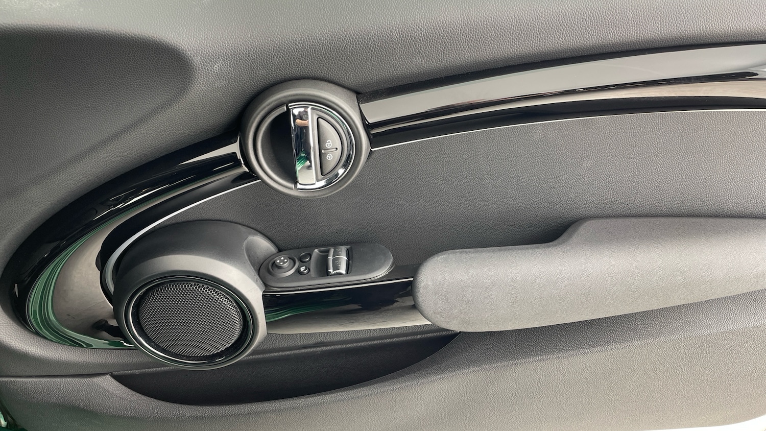 Used MINI Hatch 2023 for sale - 78000798: Photo 44