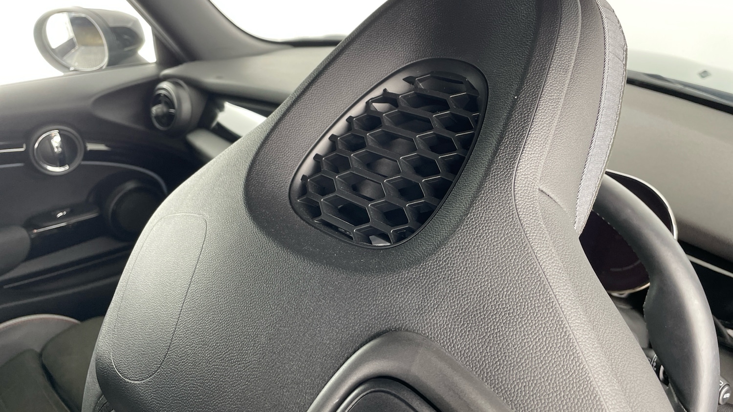 Used MINI Hatch 2023 for sale - 78000798: Photo 46