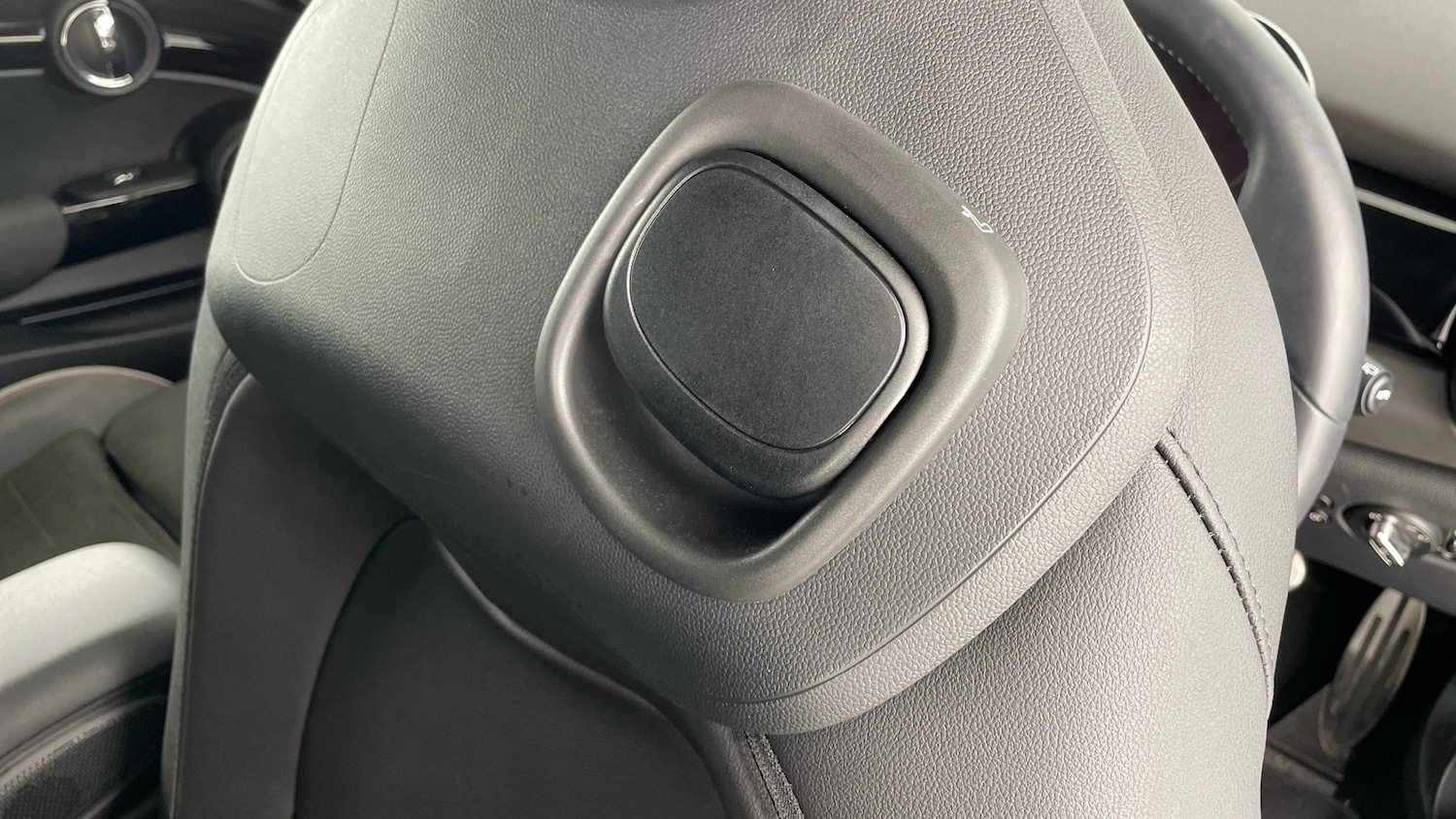 Used MINI Hatch 2023 for sale - 78000798: Photo 47