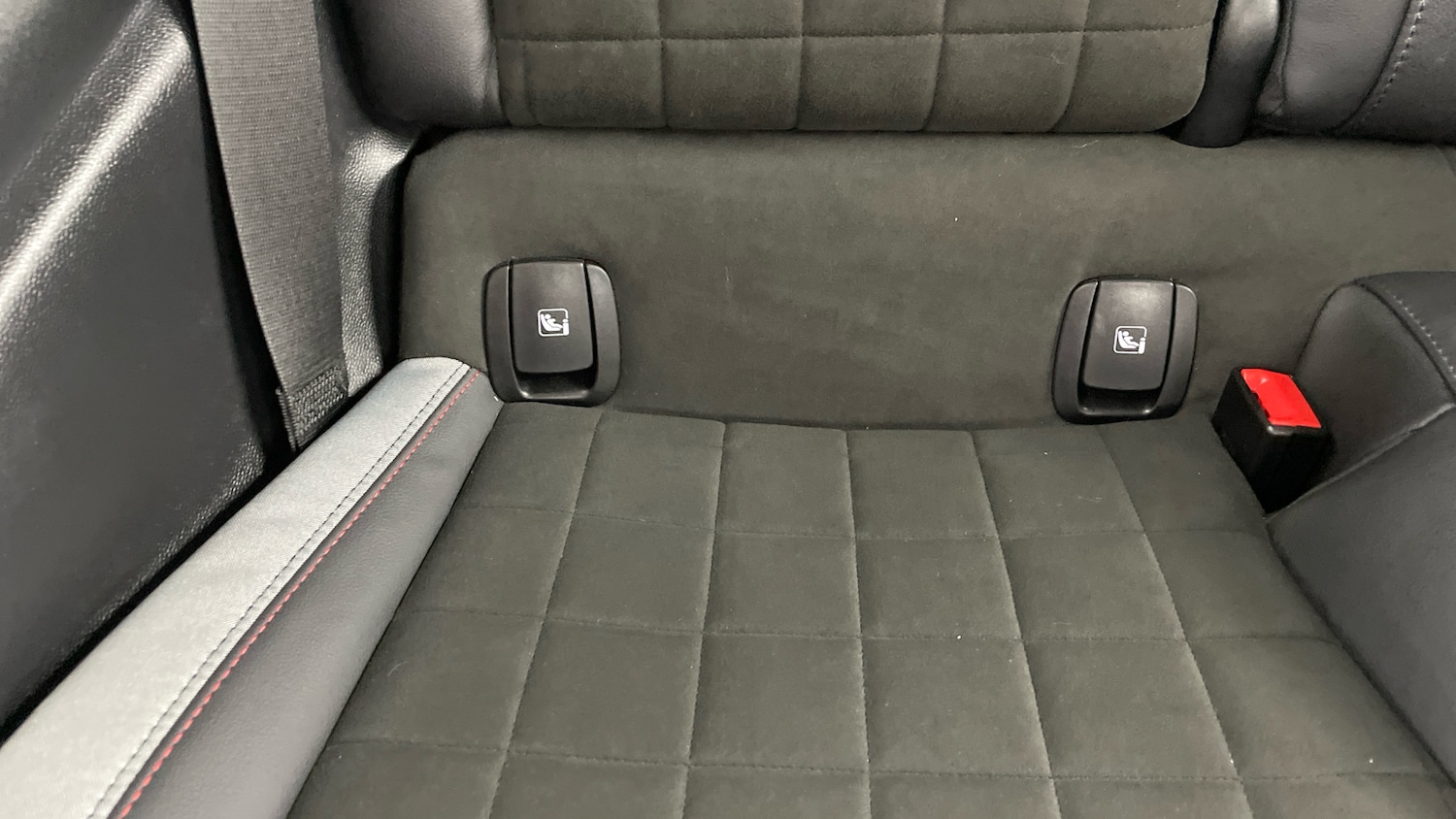 Used MINI Hatch 2023 for sale - 78000798: Photo 49