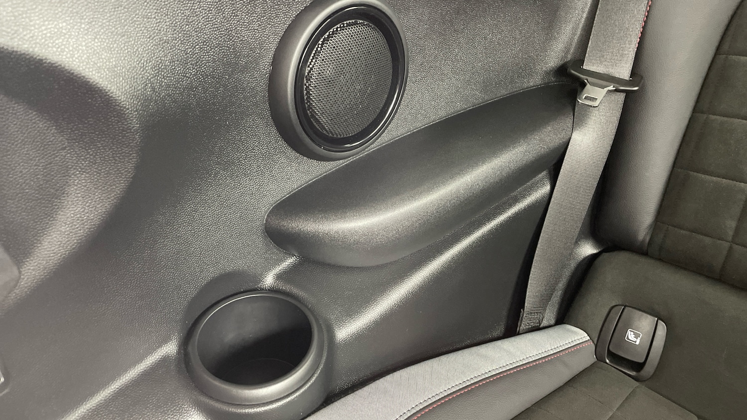 Used MINI Hatch 2023 for sale - 78000798: Photo 50