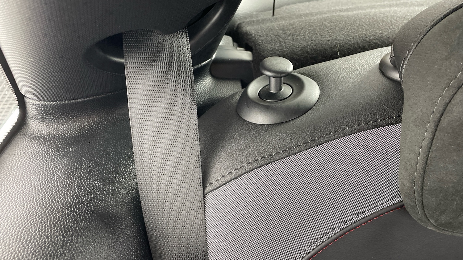 Used MINI Hatch 2023 for sale - 78000798: Photo 51