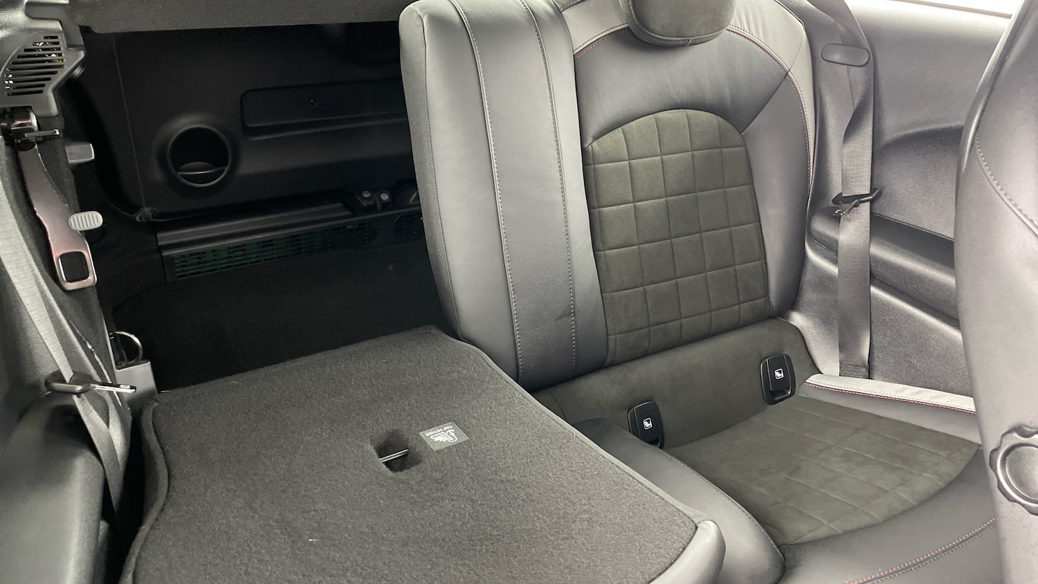 Used MINI Hatch 2023 for sale - 78000798: Photo 52