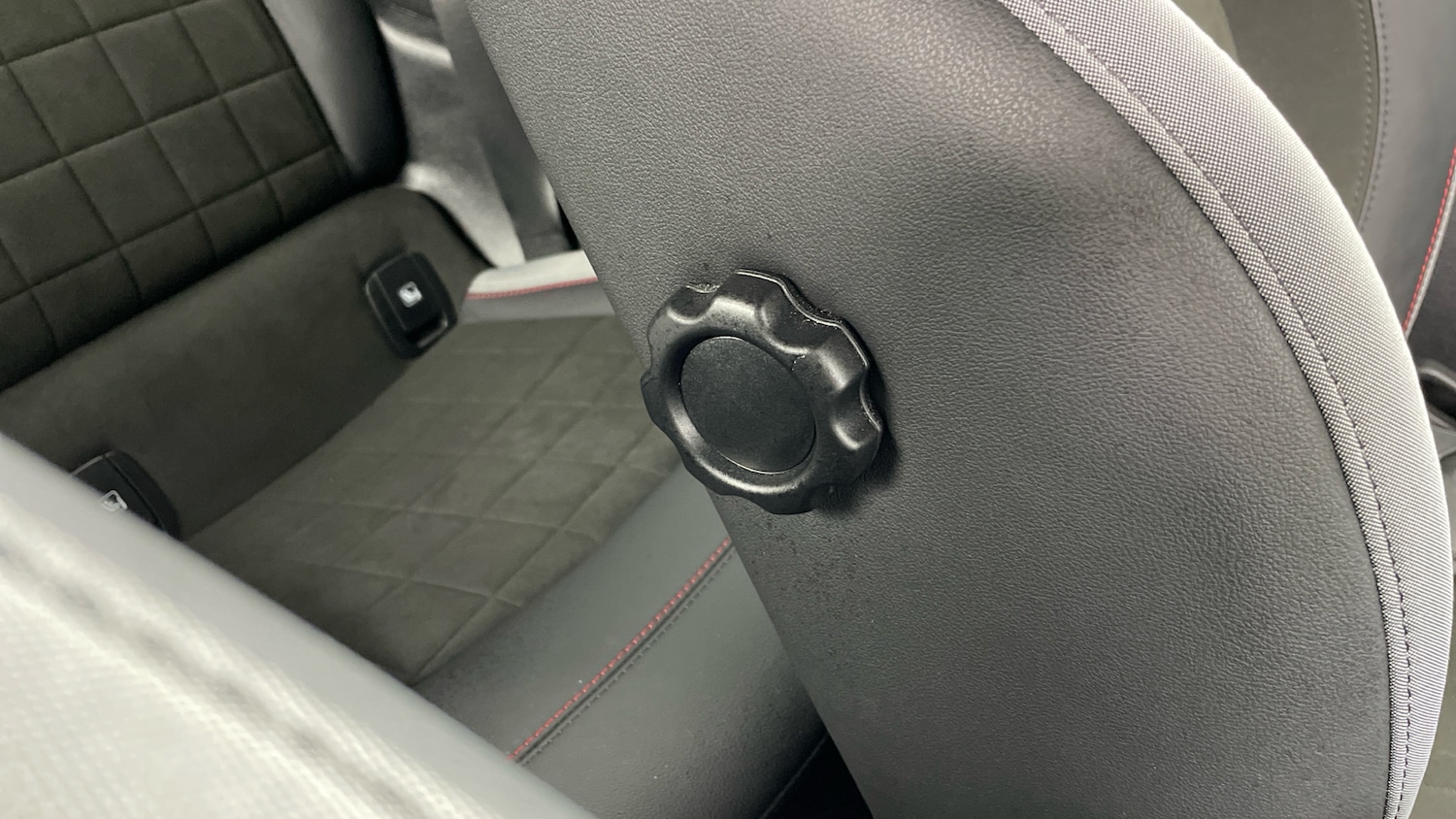 Used MINI Hatch 2023 for sale - 78000798: Photo 54