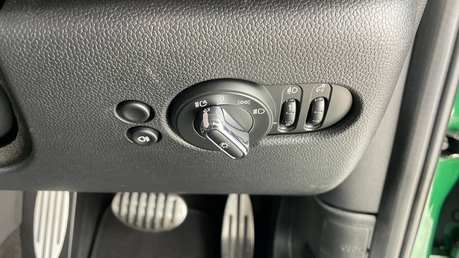 Used MINI Hatch 2023 for sale - 78000798: Photo 55