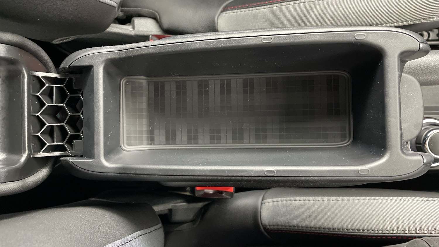 Used MINI Hatch 2023 for sale - 78000798: Photo 57