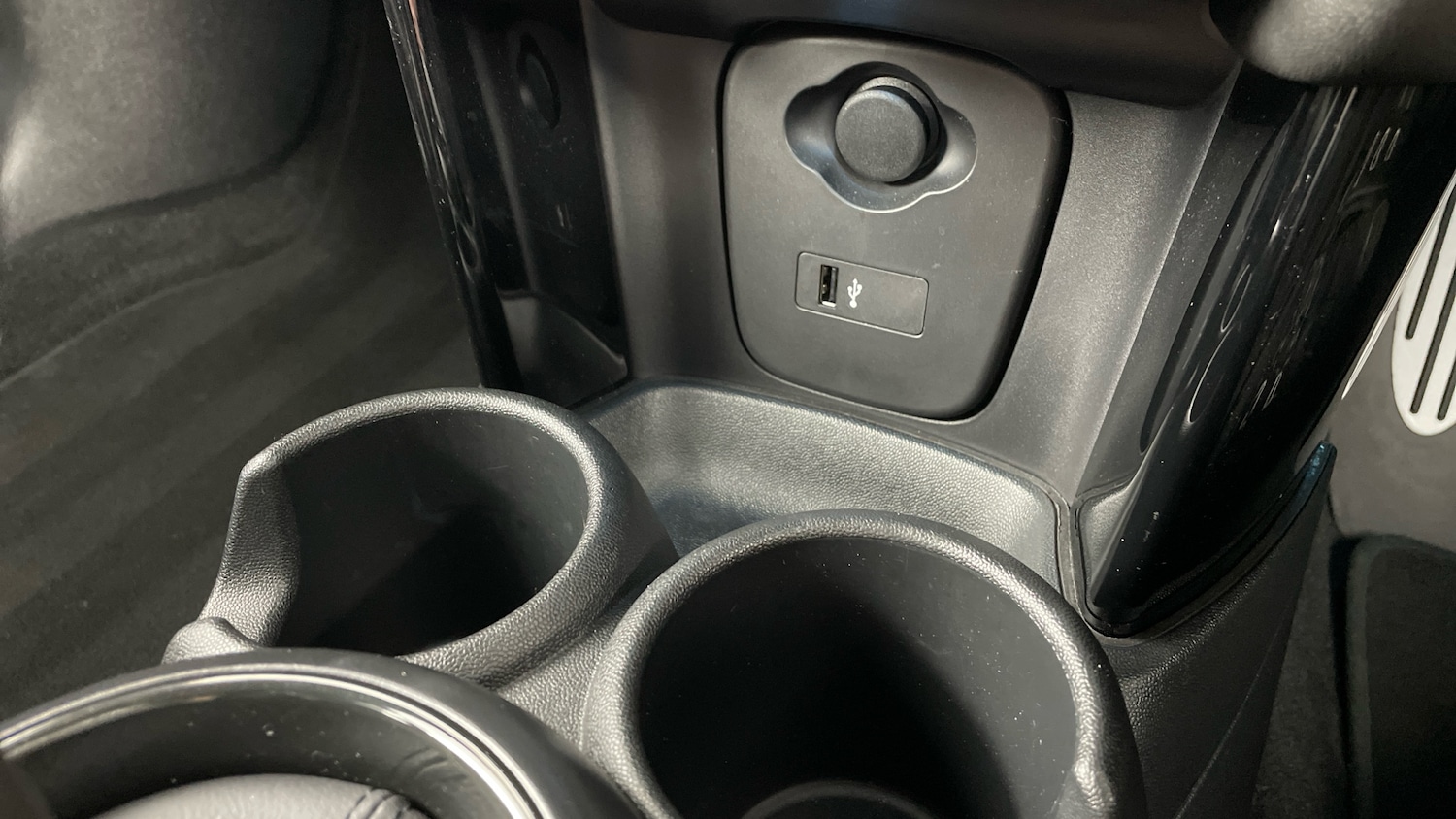 Used MINI Hatch 2023 for sale - 78000798: Photo 58