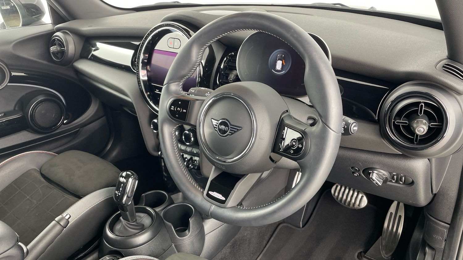 Used MINI Hatch 2023 for sale - 78000798: Photo 6