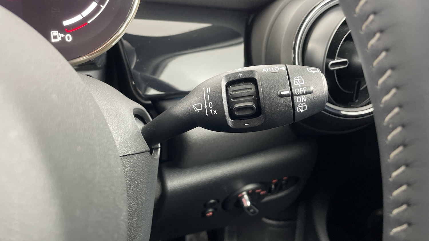 Used MINI Hatch 2023 for sale - 78000798: Photo 60