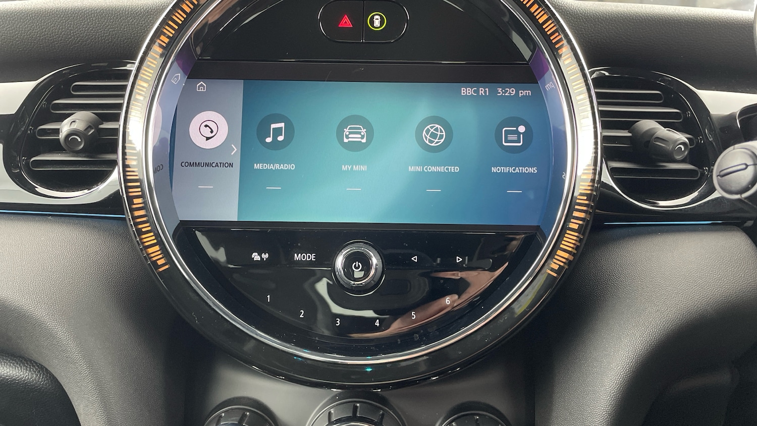 Used MINI Hatch 2023 for sale - 78000798: Photo 64