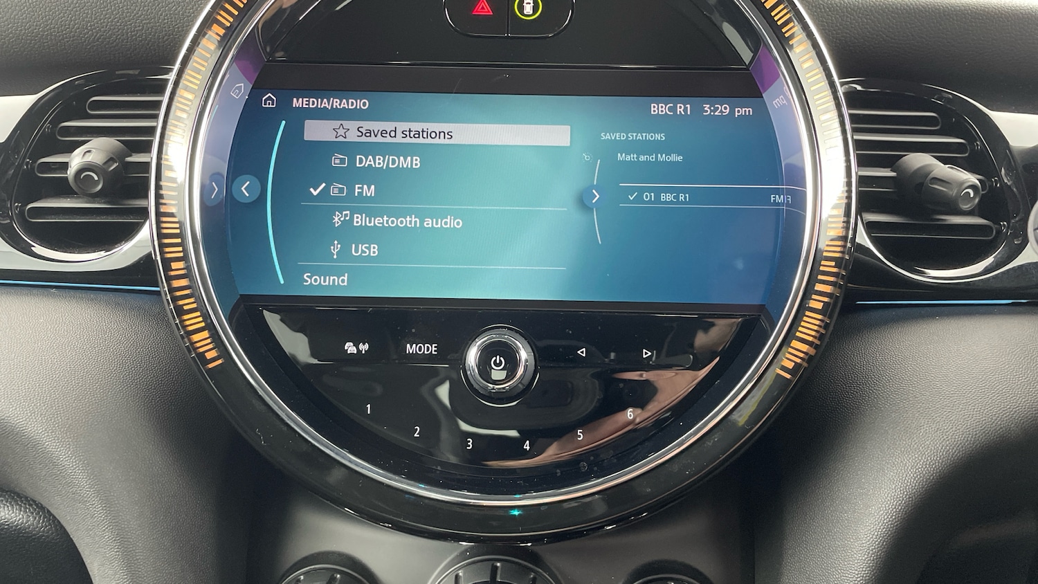 Used MINI Hatch 2023 for sale - 78000798: Photo 65