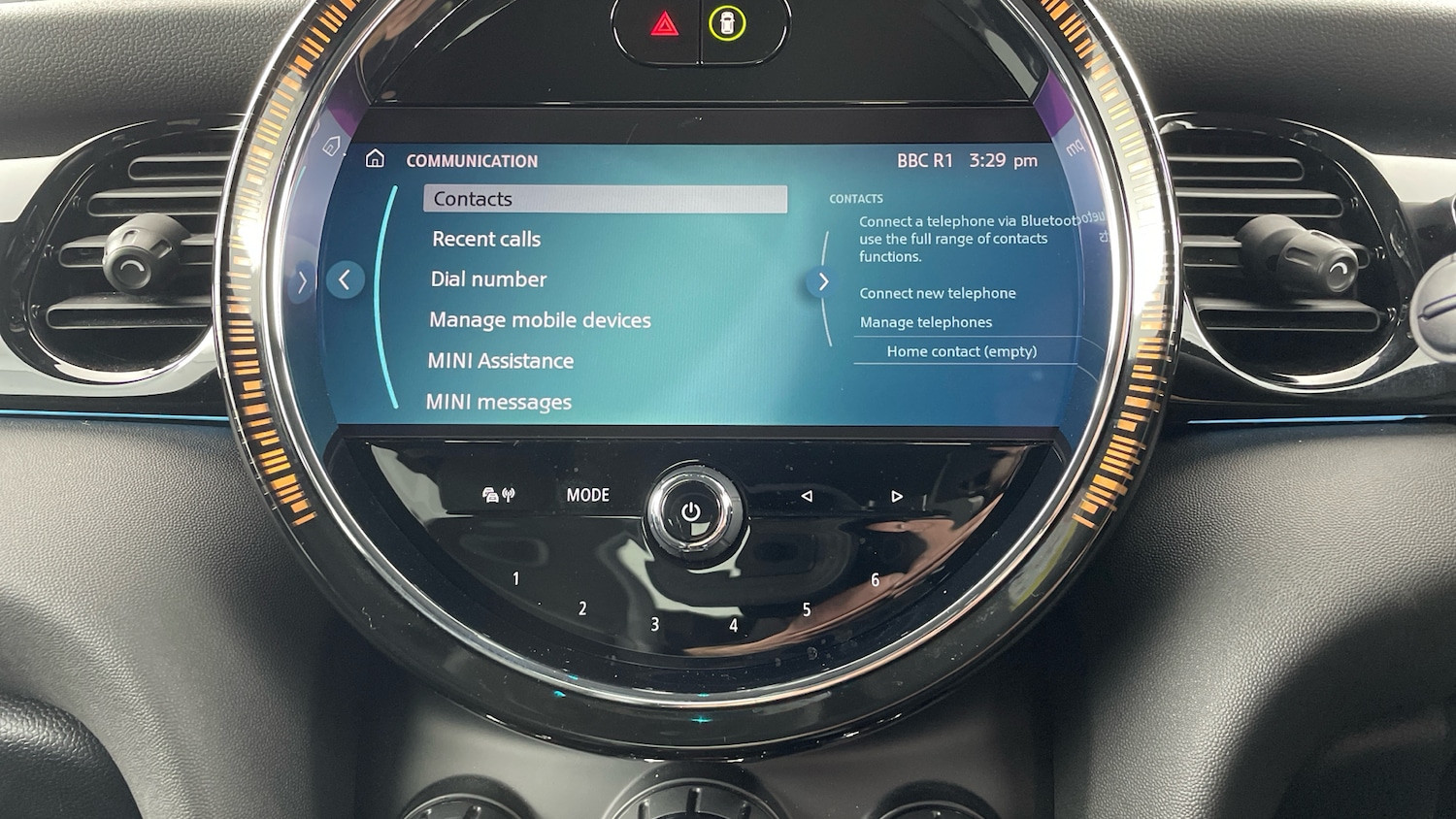 Used MINI Hatch 2023 for sale - 78000798: Photo 66