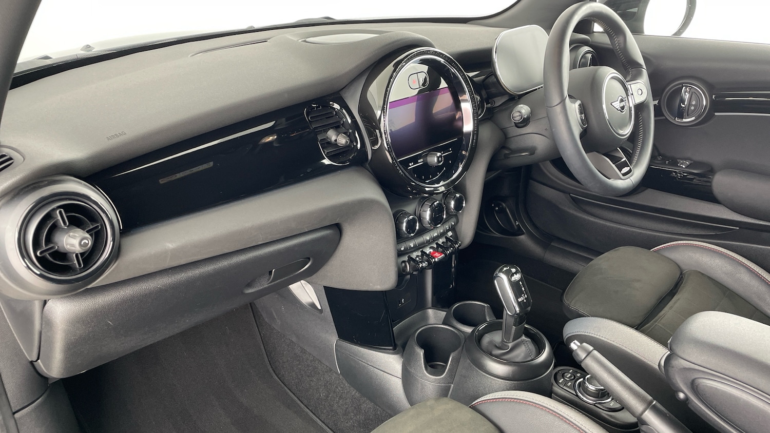 Used MINI Hatch 2023 for sale - 78000798: Photo 7