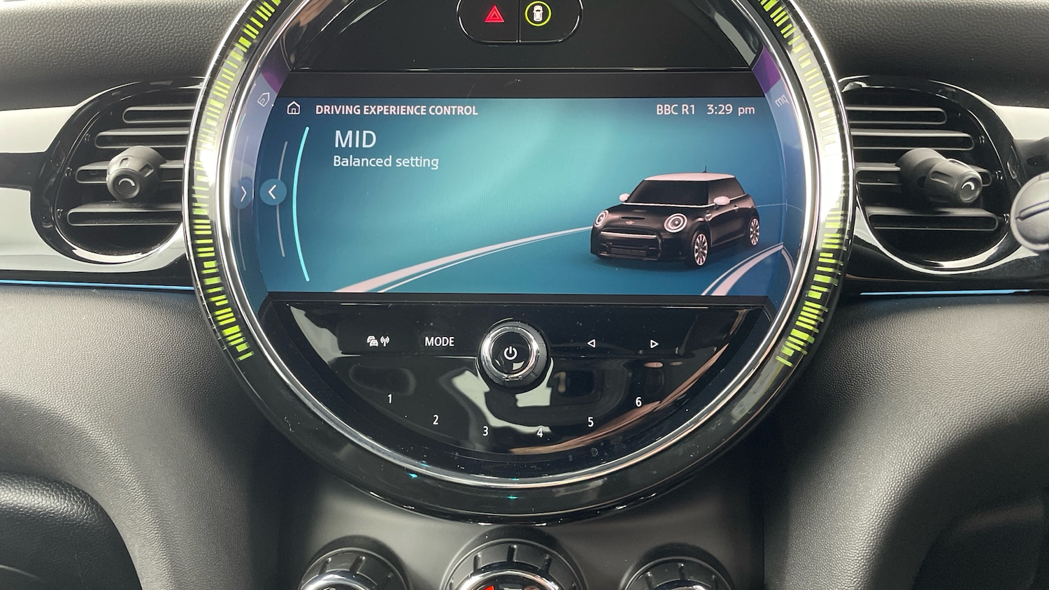 Used MINI Hatch 2023 for sale - 78000798: Photo 70