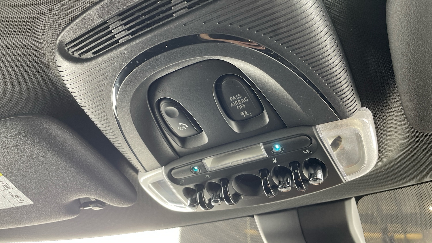 Used MINI Hatch 2023 for sale - 78000798: Photo 72