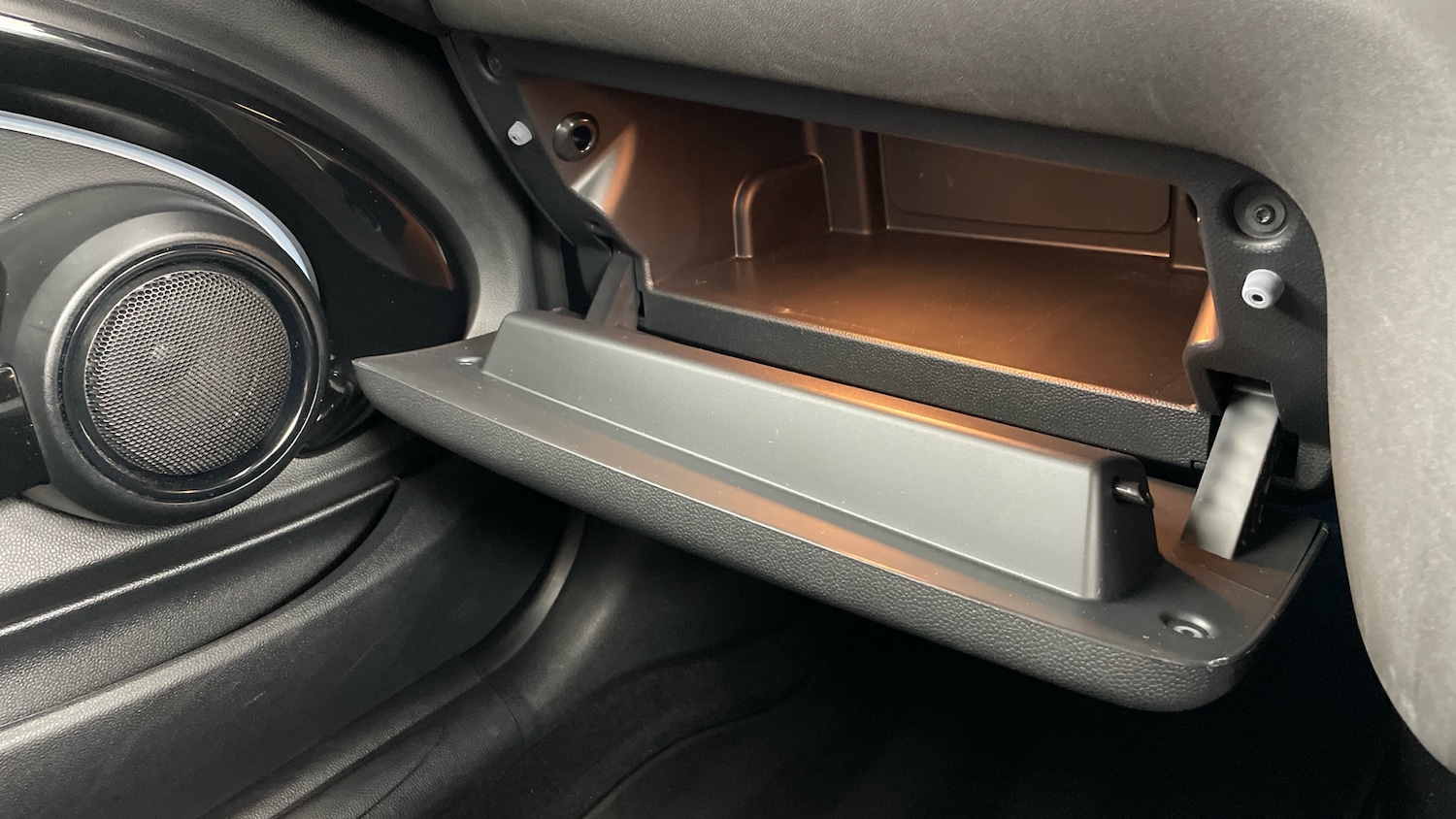 Used MINI Hatch 2023 for sale - 78000798: Photo 73