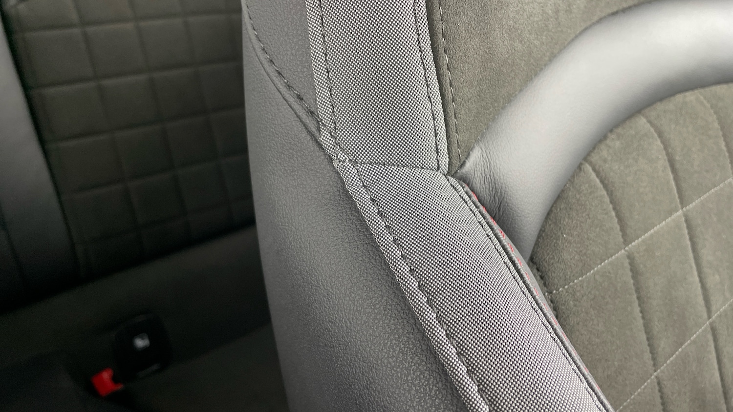 Used MINI Hatch 2023 for sale - 78000798: Photo 74