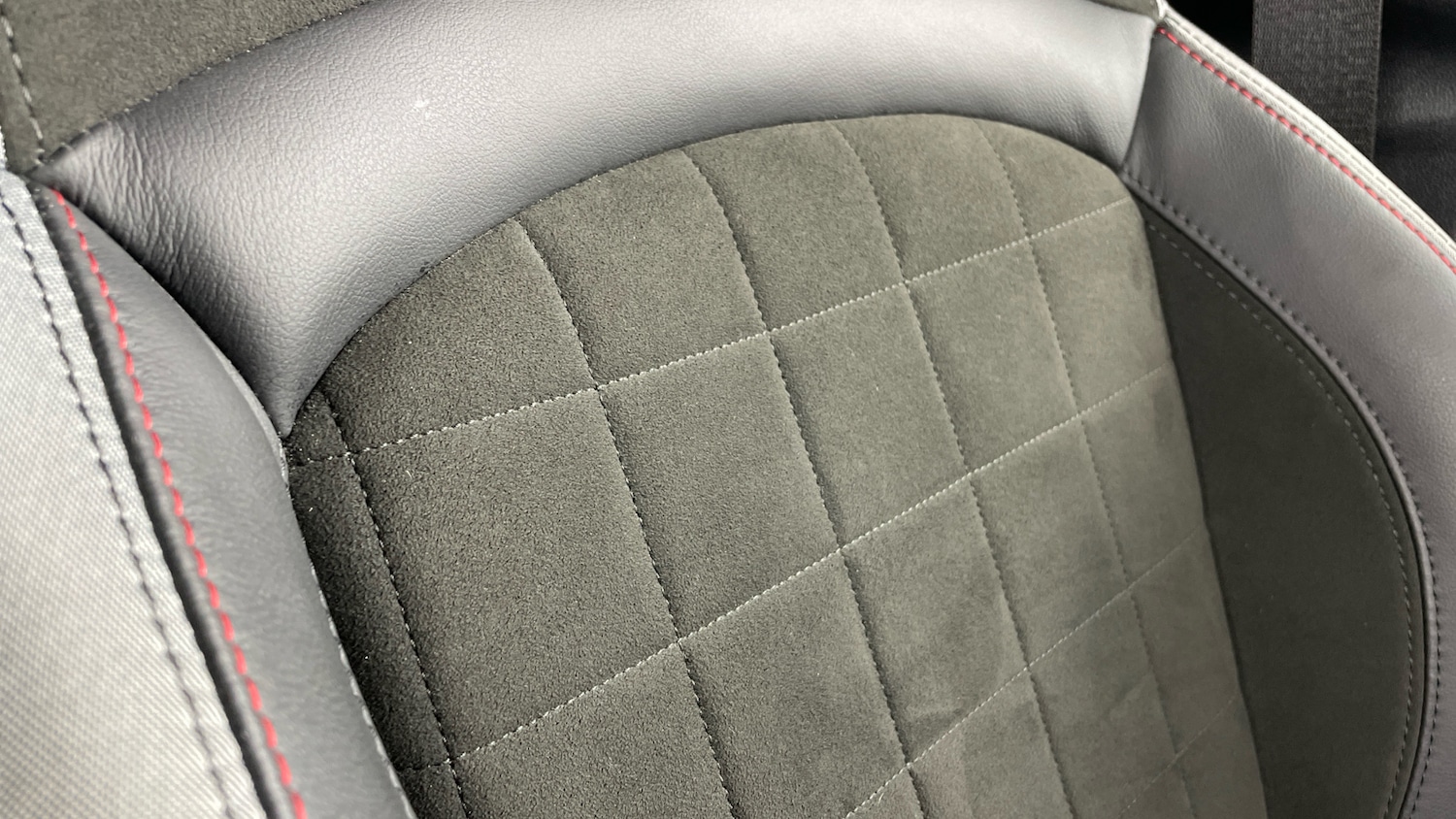 Used MINI Hatch 2023 for sale - 78000798: Photo 75