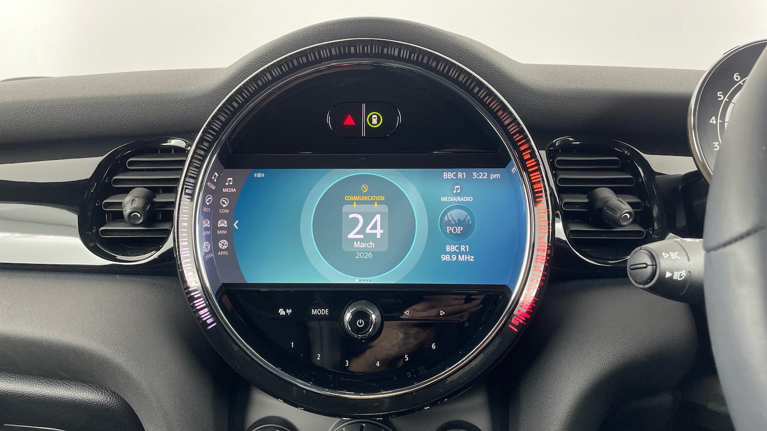 Used MINI Hatch 2023 for sale - 78000798: Photo 8