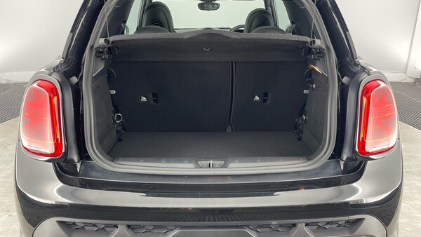 Used MINI Hatch 2021 for sale - 76193008: Photo 13
